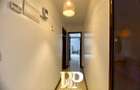 Serviced 2 Bed Apartment with Borehole in Brookside - 16