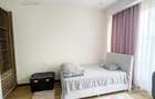 Furnished 2 Bed Apartment with En Suite at Westlands - 5