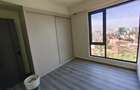 2 Bed Apartment with En Suite in Westlands Area - 7