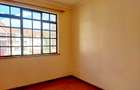 4 Bed Apartment with En Suite at Fourways Junction Estate - 11