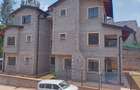 5 Bed Villa with En Suite at Lavington - 2