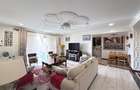 4 Bed Apartment with En Suite at Kilimani - 3