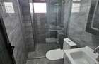 2 Bed Apartment with En Suite at Oloitoktok Road - 8