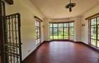 5 Bed House with En Suite in Runda - 2