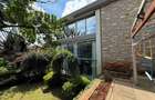 5 Bed Villa with En Suite in Lavington - 2