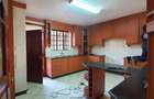 5 Bed Townhouse with En Suite at Kaputei Gardens - 2