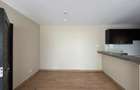 2 Bed Apartment with En Suite at Kirawa Road - 2