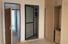 2 Bed Apartment with En Suite at Links Road - 2