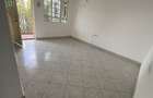 1 Bed Apartment with Borehole in Kilimani - 7