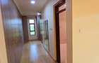 5 Bed Townhouse with En Suite at Kabasiran Avenue - 8