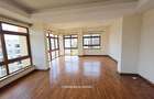 3 Bed Apartment with En Suite in General Mathenge - 12