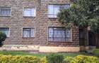 3 Bed Apartment with En Suite in Kilimani - 19