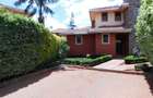 4 Bed House with En Suite at Fourways Junction Estate - 2