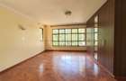 6 Bed Villa with En Suite at Westlands - 14
