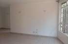 5 Bed House with En Suite at Thika Road - 3