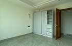 Serviced 3 Bed Apartment with En Suite in Nyali Area - 9