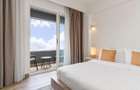 Furnished 2 Bed Apartment with En Suite in Kilimani - 10