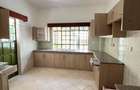 4 Bed Townhouse with En Suite at Chalbi Drive - 2