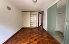 3 Bed Apartment with En Suite in Westlands Area - 15