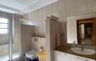 4 Bed Townhouse with En Suite in Westlands Area - 9