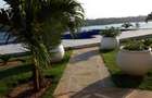 4 Bed House with En Suite in Kilifi County - 4