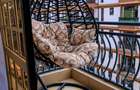 Serviced 2 Bed Apartment with En Suite in Ruaka - 1