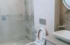 Furnished 2 Bed Apartment with En Suite at Westlands - 16