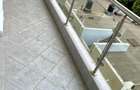 3 Bed Apartment with En Suite in Rhapta Road - 5