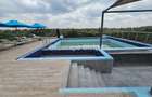 4 Bed Apartment with En Suite in Westlands Area - 1