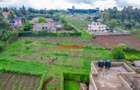 0.05 ha Residential Land at Thamanda - 8