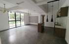 Serviced 2 Bed Apartment with Staff Quarters in Riverside - 3