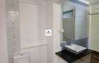 4 Bed House with En Suite in Loresho - 14