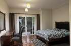 Furnished 3 Bed Apartment with En Suite in Kileleshwa - 14