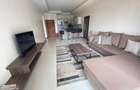 Serviced 1 Bed Apartment with En Suite in Kilimani - 4