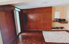 6 Bed Villa with En Suite in Lavington - 10