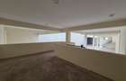 11,700 ft² Warehouse with Service Charge Included at Baba Dogo Rd - 9