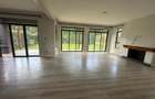 4 Bed Villa with En Suite in Kiambu Road - 3