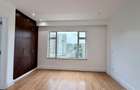 2 Bed Apartment with En Suite at Pilipili Way - 5