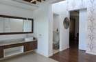 5 Bed Townhouse with En Suite at Shanzu Road - 13