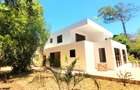 6 Bed Villa with En Suite in Diani - 5