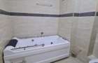 2 Bed Apartment with En Suite in Kileleshwa - 1