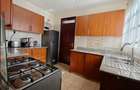 Serviced 3 Bed Apartment with En Suite at Fourways Junction Estate - 8