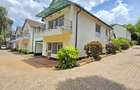 3 Bed Townhouse with En Suite in Kileleshwa - 1