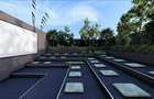 4 Bed Apartment with En Suite at Rhapta Road - 3