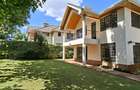 4 Bed Townhouse with En Suite in Kiambu Road - 2