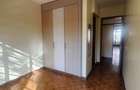 3 Bed Apartment with En Suite in Kilimani - 13
