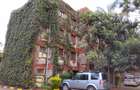 1 Bed Apartment with En Suite in Rhapta Road - 17