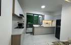 2 Bed Apartment with En Suite in Kileleshwa - 11