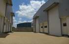 Warehouse with Service Charge Included at Ruiru - 2