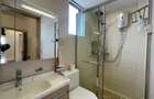 4 Bed Apartment with En Suite in Lavington - 11
